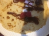 Pancake 4