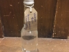 05 - Bottle of water from Clergy conference